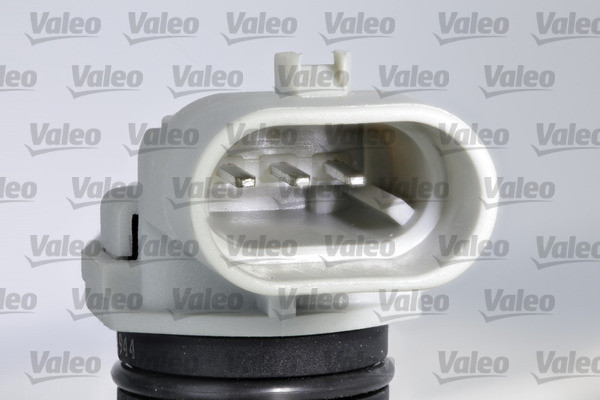 VALEO Sensor, Nockenwellenposition